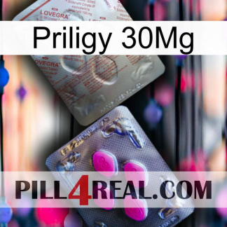 Priligy 30Mg 38